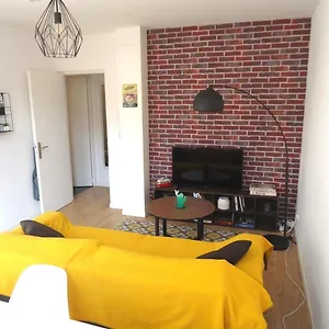 https://appartement-lille-1ch-stationnement-gratuit.lillehotels.org