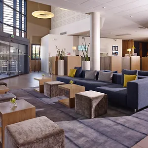 holiday-inn-express-toulouse-airport.midi-pyreneeshotels.com/