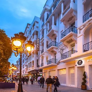buradan rezervasyon yapın
