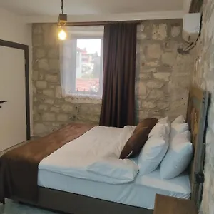buradan rezervasyon yapın