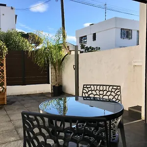 https://hyeres-layguade-port-plage.aixenprovencehotels.org