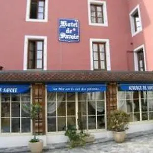 hotel-de-savoie-annecy-74000.hotels-rhonealpes.com/