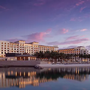 ***** فندق The Westin Saraya & الأردن