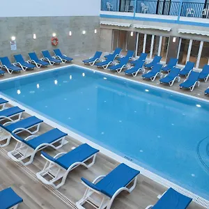 buradan rezervasyon yapın