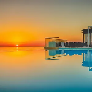 buradan rezervasyon yapın