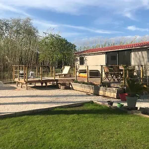 https://tiny-house-sur-la-cote-dazur.aixenprovencehotels.org