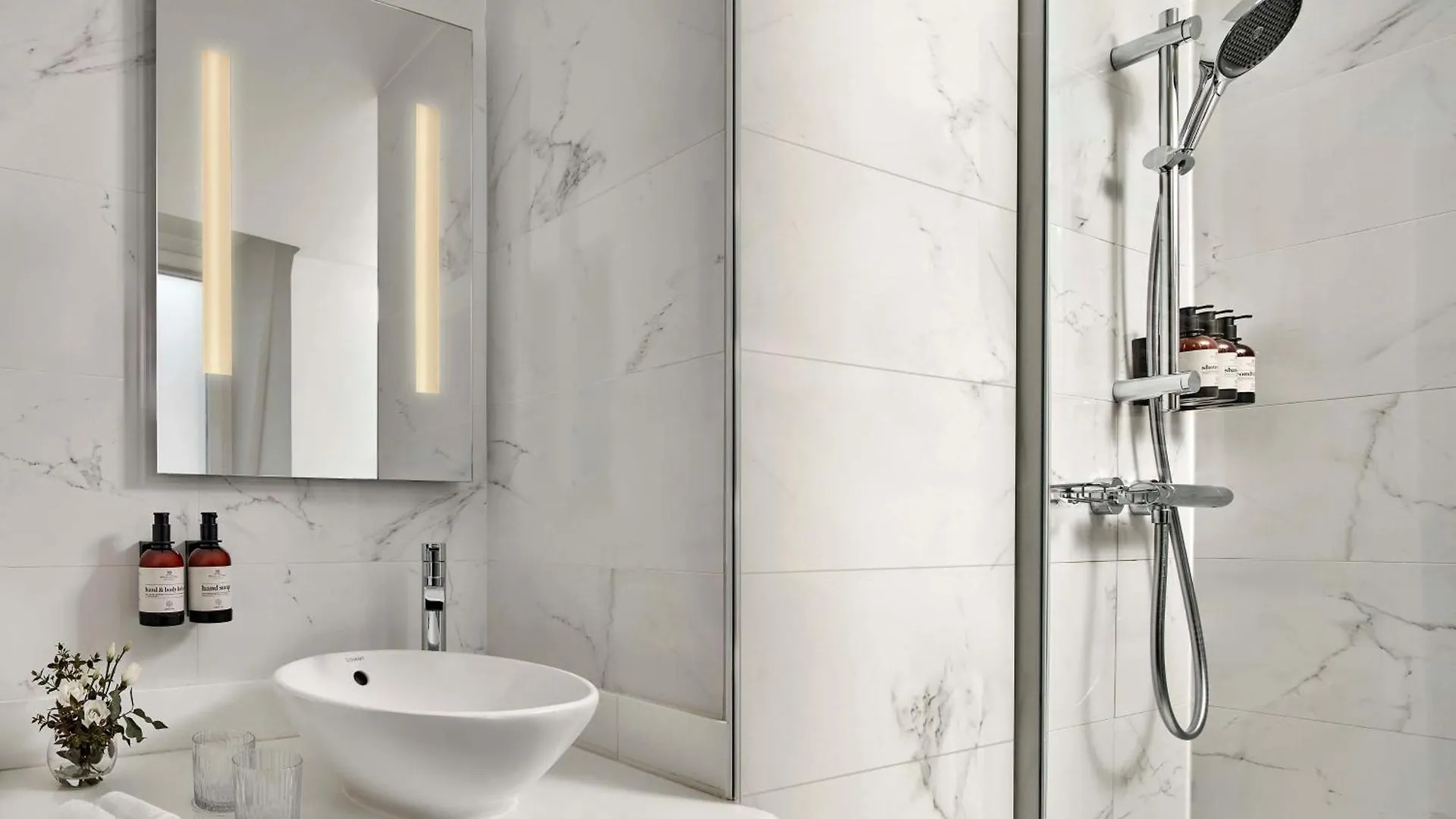 Nh Collection Paris Ponthieu Champs-Elysees Hotel
